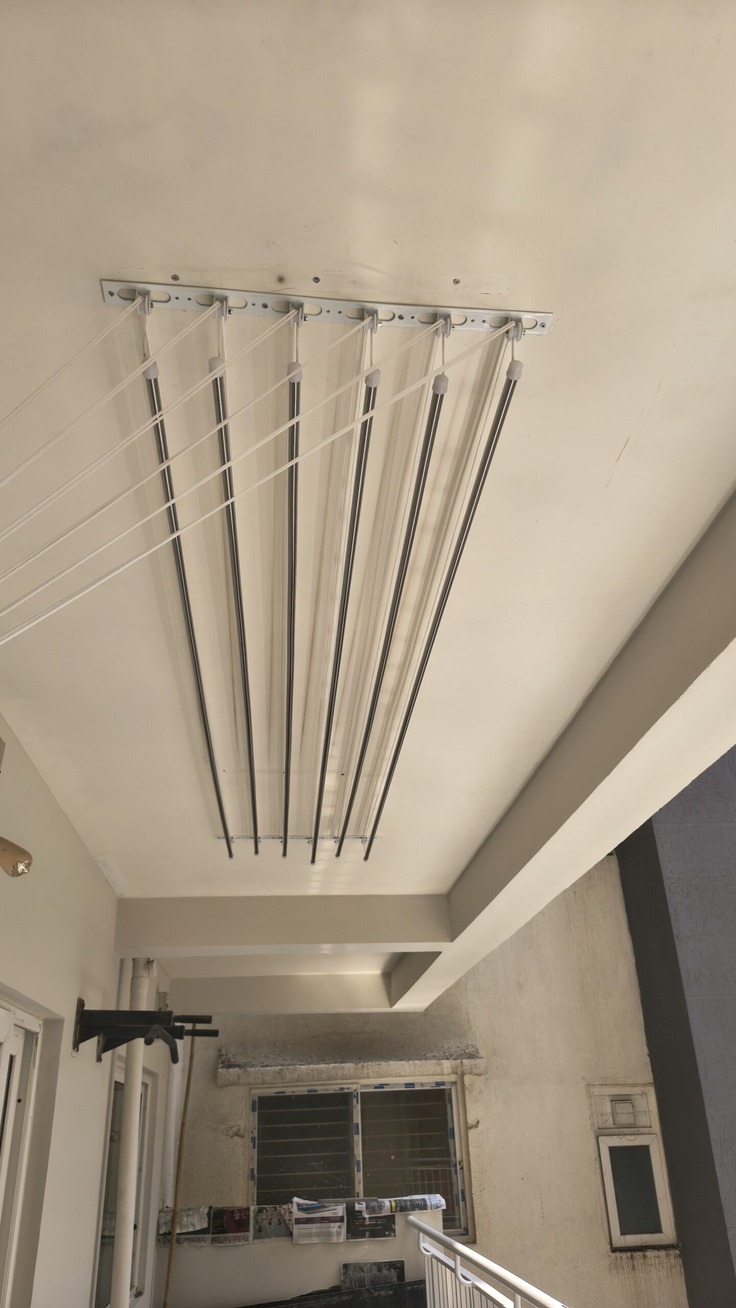 Cloth Hangers Chennai