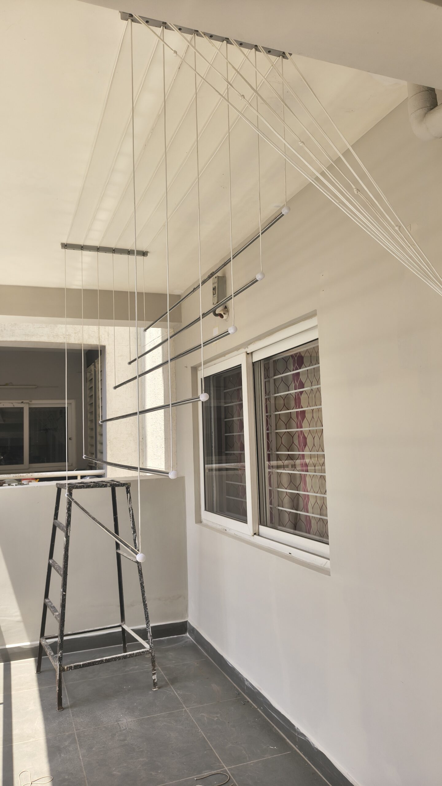 Cloth Hangers Chennai
