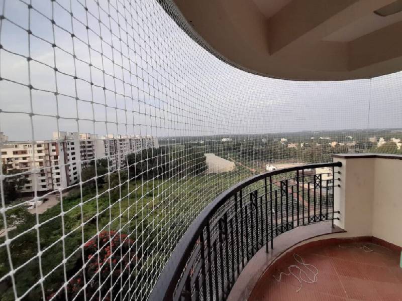 Commercial pigeon nets Chennai